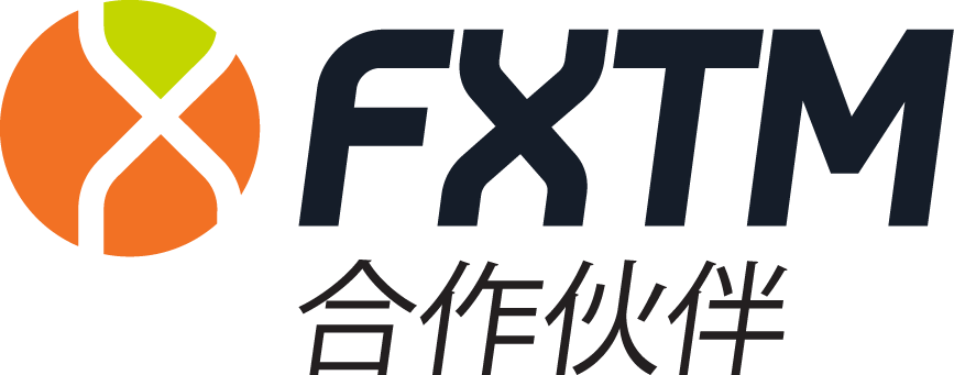 FXTM Partners